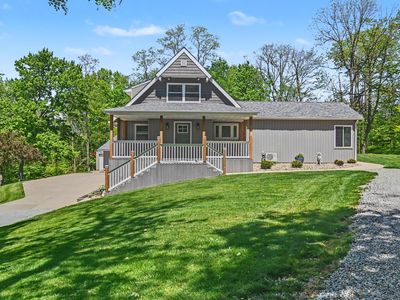 1684 Rock Rd