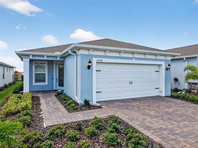 2778 Purple Meadow Ct