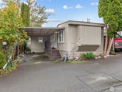 Property at 23708 Locust Way #23, Bothell, WA