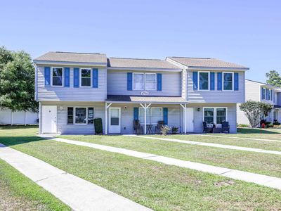 1703 Fawn Vista Dr. N #L3