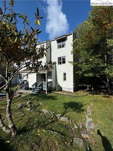 101 Hornbeam Road UNIT 7D