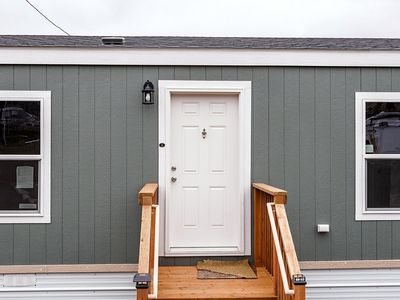 44900 N State Route 73 #174