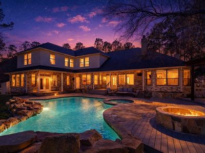 10522 Serenity Sound