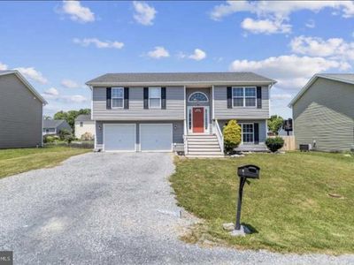 71 Job Rd