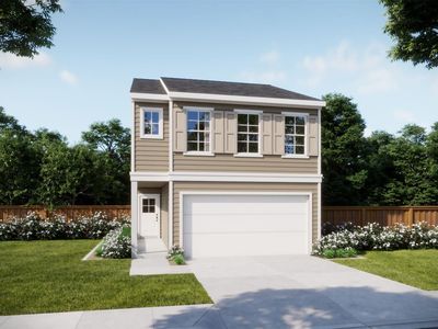 14735 Blooming Jasmine Trl