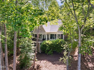 12928 Morehead