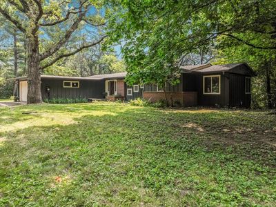 105 East Lowes Creek Road