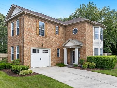 515 Sweet Leaf Pl