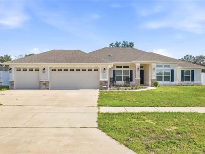 12536 Sunset Woods Dr
