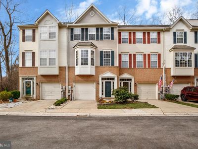 8730 Little Patuxent Ct