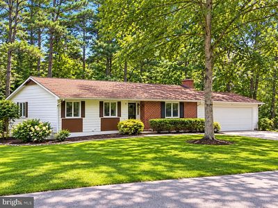 10675 Rain Dream Hl