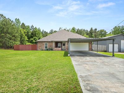 315 Veterans Ln