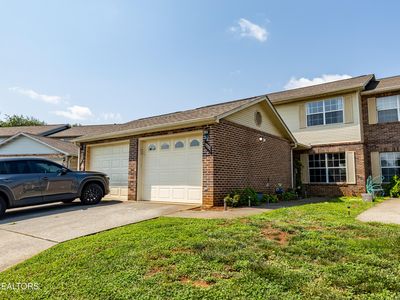 Property at 1722 Colony Square Dr, Maryville, TN