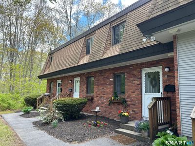Property at 11 King Arthur Drive #5A, East Lyme, CT