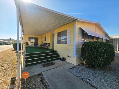 45521 State Highway 74 SPACE 68