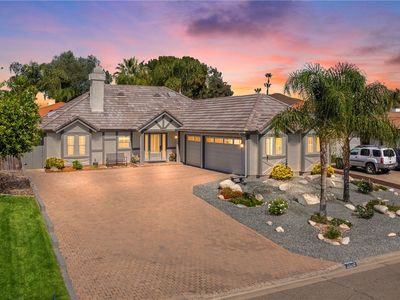 23216 Continental Dr