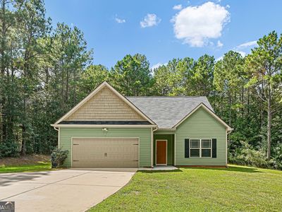 Property at 1111 Montgomery Rd, Greenville, GA