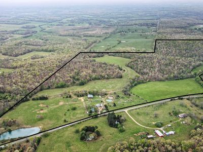 4420 State Route Dd