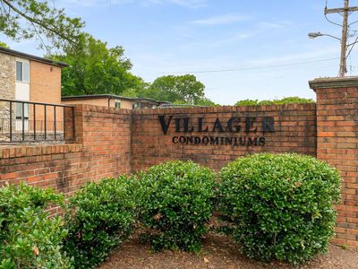 2601 Hillsboro Pike APT C9