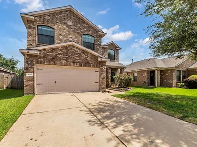 10211 Norway Spruce Ln