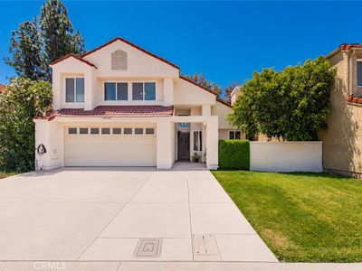 15376 Bambi Ct