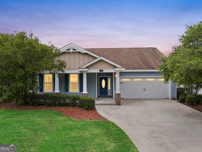 106 Waters Edge Dr