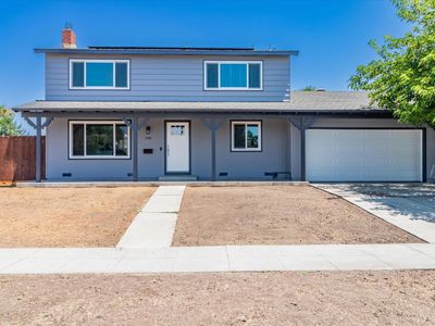 3704 Heppner Ln