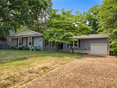 208 Captains Ln