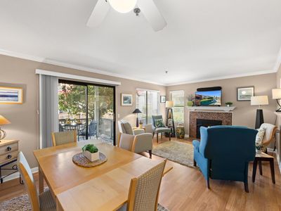 43376 Cook St Unit 195