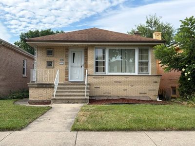 2545 W 115th St