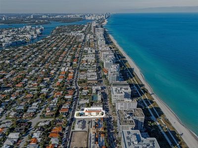 8900 Collins Ave APT 202