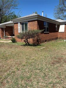 3913 NW 20th St