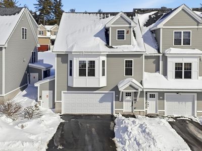 23 Apache Way #23