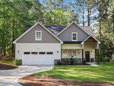 Property at 102 Dartmoor Ln, West End, NC