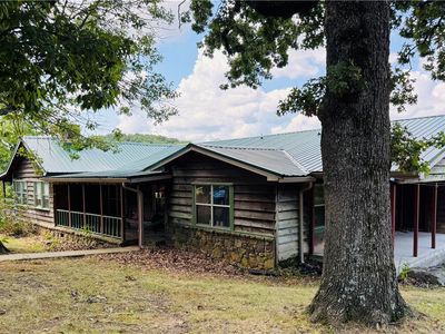 8175 State Highway 43