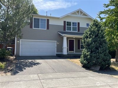9520 187th Street Ct E