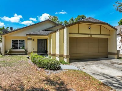 336 Canoe Trail Ln