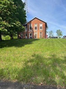 1053 State Route 181