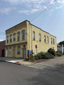 107 Central Ave