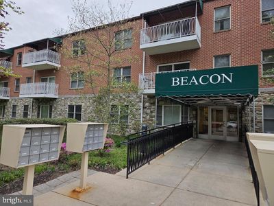 1600 Church Rd APT B302