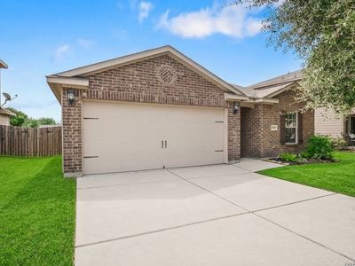 6606 Luckey Pne