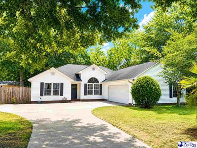 1325 Monterey Dr