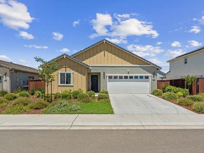 1760 Butterfly Ln