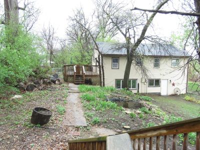 7740 Highway 19 Blvd #7740