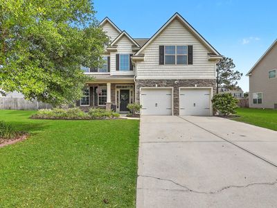 136 Carolina Wren Ave