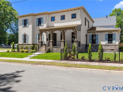 508 Westview Ave
