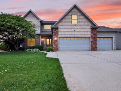 2713 Piney Run