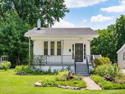 4220 Sherman Ave