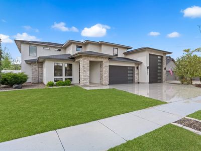 8343 W Sparks Lake Dr