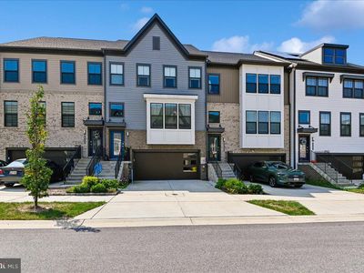612 Lakemont Dr
